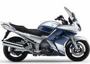 Yamaha FJR1300 Yamaha FJR1300